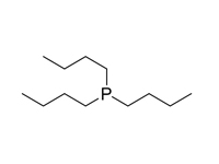 三丁基膦，97%(GC) 